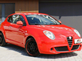 alfa-romeo-mito-14-mpi-progression
