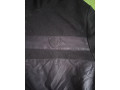 mikina-cierna-small-1