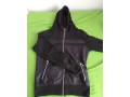 mikina-cierna-small-0