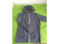 mikina-siva-small-0