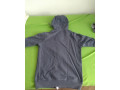 mikina-siva-small-1