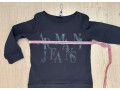 armani-mikina-xs-cierna-original-small-3