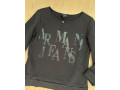 armani-mikina-xs-cierna-original-small-1