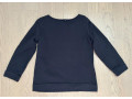 armani-mikina-xs-cierna-original-small-2
