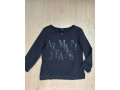 armani-mikina-xs-cierna-original-small-0