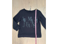 armani-mikina-xs-cierna-original-small-4