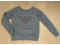 armani-mikina-seda-xs-logo-original-small-4