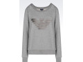 armani-mikina-seda-xs-logo-original-small-0