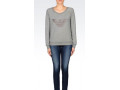 armani-mikina-seda-xs-logo-original-small-2