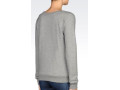 armani-mikina-seda-xs-logo-original-small-1
