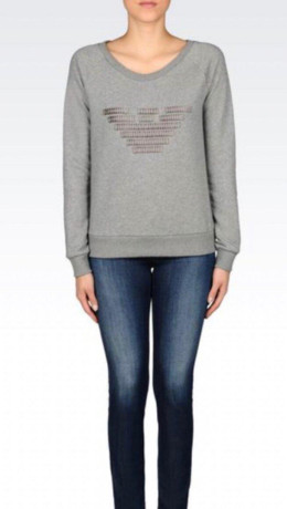 armani-mikina-seda-xs-logo-original-big-2