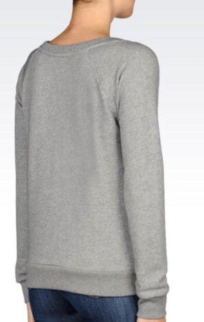 armani-mikina-seda-xs-logo-original-big-1