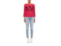 armani-mikina-xs-ruzova-original-ruzova-small-4