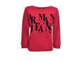 armani-mikina-xs-ruzova-original-ruzova-small-1