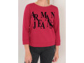 armani-mikina-xs-ruzova-original-ruzova-small-0