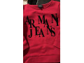 armani-mikina-xs-ruzova-original-ruzova-small-2