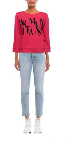 armani-mikina-xs-ruzova-original-ruzova-big-4