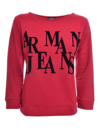 armani-mikina-xs-ruzova-original-ruzova-big-1