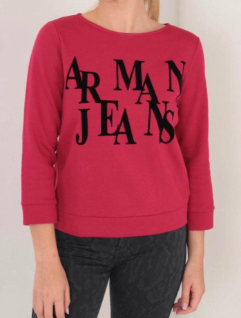 armani-mikina-xs-ruzova-original-ruzova-big-0