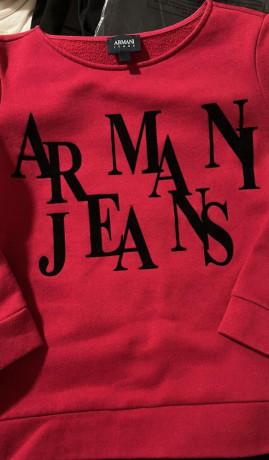 armani-mikina-xs-ruzova-original-ruzova-big-2