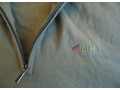 predam-znackovu-pansku-mikinu-zn-daniele-hechter-vel-l-small-2