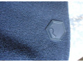 regatta-panska-outdoor-mikina-vel-m-small-4