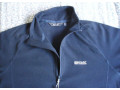 regatta-panska-outdoor-mikina-vel-m-small-1