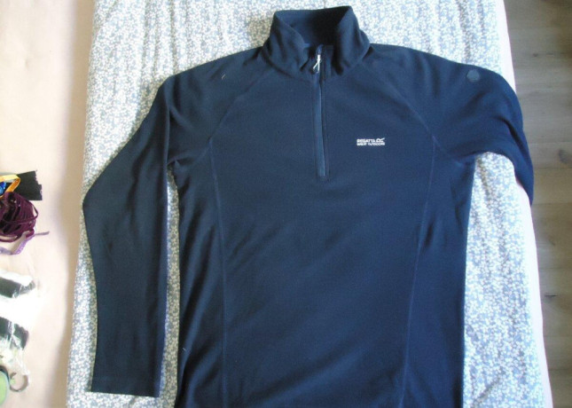 regatta-panska-outdoor-mikina-vel-m-big-0