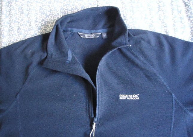 regatta-panska-outdoor-mikina-vel-m-big-1