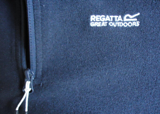 regatta-panska-outdoor-mikina-vel-m-big-3