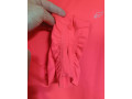 mikinaxl-small-2
