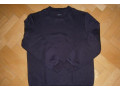 mikina-bershka-vel-s-small-0