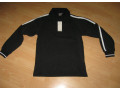 cierna-mikina-small-0