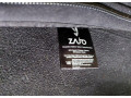 mikina-zajo-small-2