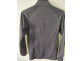mikina-zajo-small-4
