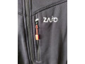 mikina-zajo-small-1
