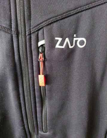 mikina-zajo-big-1