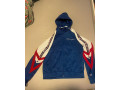 panska-retro-bunda-champion-archive-track-jacket-top-stav-small-0