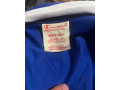 panska-retro-bunda-champion-archive-track-jacket-top-stav-small-2