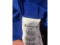 panska-retro-bunda-champion-archive-track-jacket-top-stav-small-1
