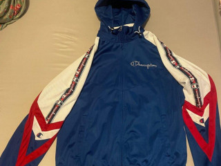 panska-retro-bunda-champion-archive-track-jacket-top-stav