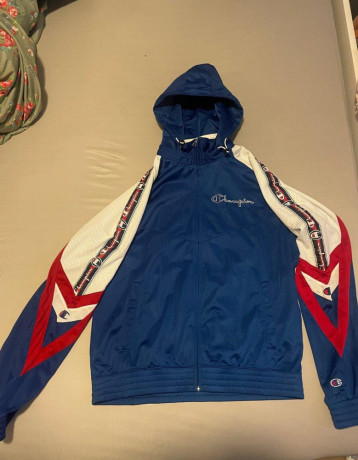 panska-retro-bunda-champion-archive-track-jacket-top-stav-big-0