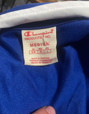 panska-retro-bunda-champion-archive-track-jacket-top-stav-big-2