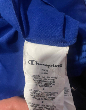 panska-retro-bunda-champion-archive-track-jacket-top-stav-big-1