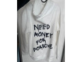 need-money-for-porsche-small-0