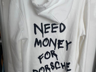need-money-for-porsche