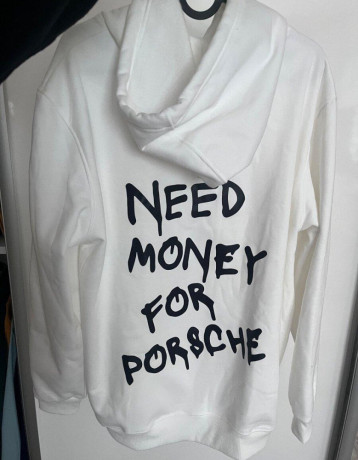 need-money-for-porsche-big-0