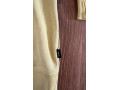 panska-mikina-vans-classic-hoodie-velkost-l-small-3
