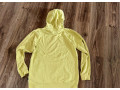 panska-mikina-vans-classic-hoodie-velkost-l-small-1