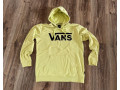 panska-mikina-vans-classic-hoodie-velkost-l-small-0